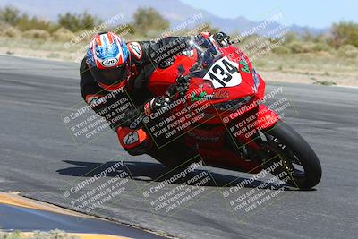 media/Apr-07-2024-CVMA (Sun) [[53b4d90ad0]]/Race 11 500 Supersport-350 Supersport/